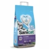 Sanicat Classic Lavanda 10L