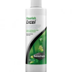 Seachem Flourish Excel Nutrientes para Plantas