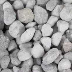 Seachem Matrix Esferas Biofiltrantes para Filtros