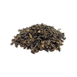Semilla Cardo Mariano 250g