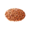 Semilla de Linaza 250g para Pájaros