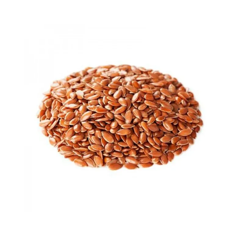 Semilla de Linaza 250g para Pájaros