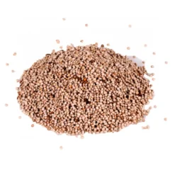 Semilla Perilla Blanca 250g