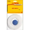 SERA air set L / pond