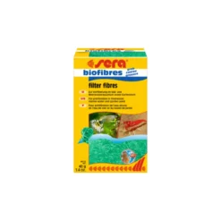 Sera Biofibras Gruesas