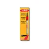 SERA electrodo de pH con conector BNC y cable de 1,5 m