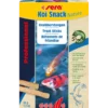 Sera Koi Snack Professional Nature