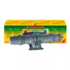 Sera Pond Sistema UV-C 55W