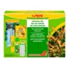 Sera Set - Cuidado de Plantas de Acuarios