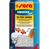 Sera Siporax Mini Professional 35gr