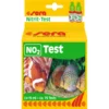 Sera Test de Nitrito (NO2)