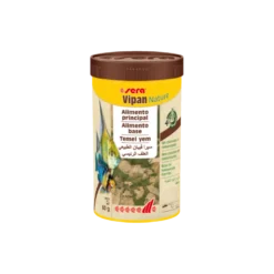Sera Vipan Nature