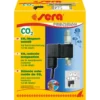 SERA válvula solenoide de CO2