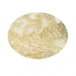 Sisal Mezcla para Nidos 50g
