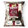 Snack a Granel Vejiga de Búfalo Natural para Perros