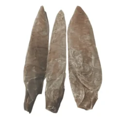 Snack a Granel Vejiga de Búfalo Natural para Perros
