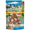 Snack Arquivet Natural Cat Sandwiches de Pollo 50g