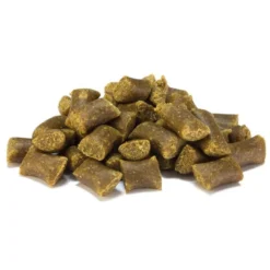 Snack Arquivet Pollo de Granja 800g