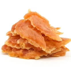 Snack Cecina de Pollo para Perros