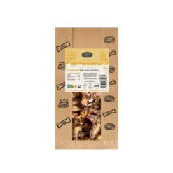 Snack Cuellos de Pollo HobbitAlf para Perros