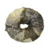 Snack Donuts con Piel de Pescado 8cm para Perros