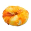 Snack Donuts para Perro