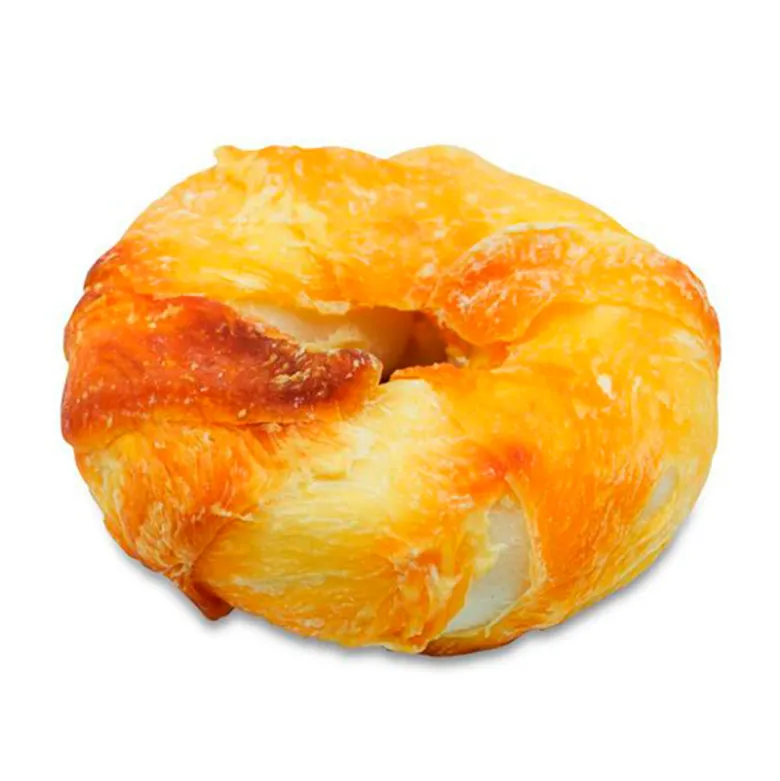 Snack Donuts para Perro