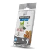 Snack Farmina N&D White Mini para Perros