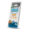 Snack Farmina VetLife Hypoallergenic Pescado Medium/Maxi para Perros