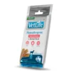 Snack Farmina VetLife Hypoallergenic Cerdo Medium/Maxi para Perros