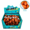Snack Fresh Naturals Hueso Ahumado Trenzado para Perros