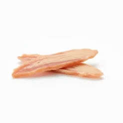 Snack Fresh Naturals Láminas de Pollo para Perros