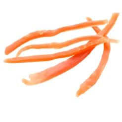 Snack Fresh Naturals Tiras de Pollo Tiernas para Perros