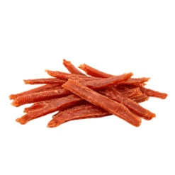 Snack Fresh Naturals Tiras de Pato Tiernas para Perros