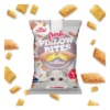 Snack Fresh Pillow Bites Urinary PH Support para Gatos