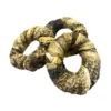 Snack Fresh Raw Anillo de Pescado 7cm para Perros