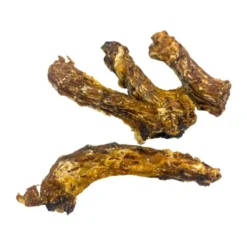 Snack Fresh Raw Cuello de Pollo para Perros