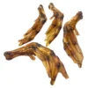 Snack Fresh Raw Patas de Pato para Perros
