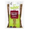 Snack Fresh Raw Pezuña de Búfalo Horneada para Perros