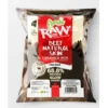 Snack Fresh Raw Piel de Ternera para Perro