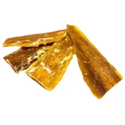 Snack Fresh Raw Tendón de Ternera para Perros