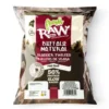 Snack Fresh Raw Vejiga de Búfalo Retorcida para Perros