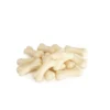 Snack Huesito Bombon Sabor a Vainilla