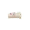 Snack Hueso Calcio Corto para Perros
