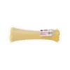 Snack Hueso Calcio Largo para Perros