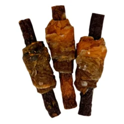Snack Lenda Crujiente Marinero para Perros