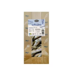 Snack Lirio para Perros