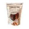 Snack Nervio de Toro para Perros - Bolsa 10 uds