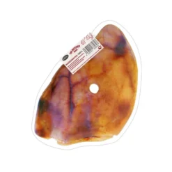 Snack Oreja de Cerda Extra XXL para Perros Bolsa