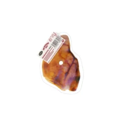 Snack Oreja de Cerdo para Perros